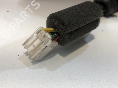 Right taillight KIA RIO III (UB) 1.25 CVVT | BP29564793C35  - Image 5