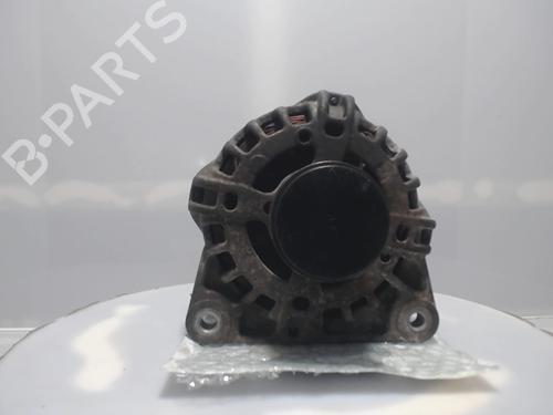 alternator-dacia-sandero-ii-2012-28276870 main image