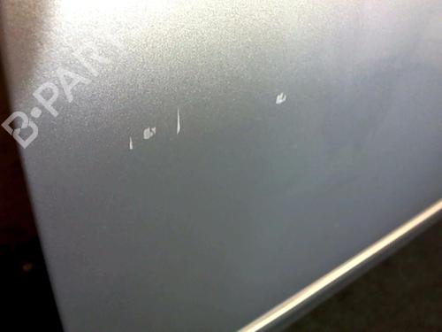 left-front-door-ford-c-max-dm2-2007-2008-2009-2010-25645174 main image