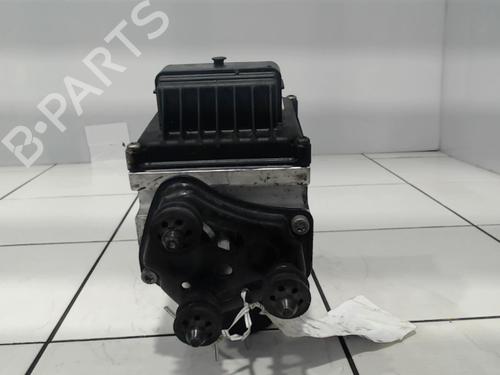 ABS pump VW PASSAT B6 (3C2) 1.9 TDI | BP40529673M43 - Image 2