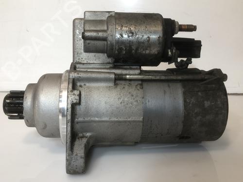 Starter VW TIGUAN (5N_) 2.0 TDI 4motion | BP29025455M8 - Image 2