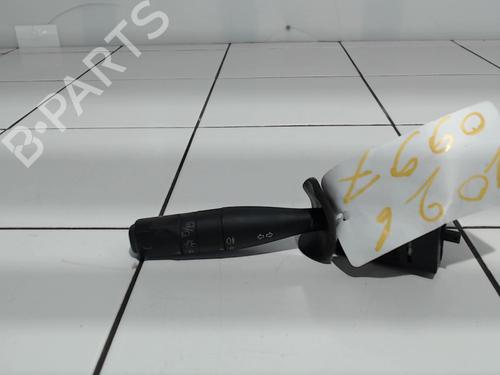 Used Switch Switch CITROËN BERLINGO / BERLINGO FIRST Box Body/MPV (M_) 1.9 D 70 (MBWJZ, MCWJZ) (69 hp) 36346197 36346197