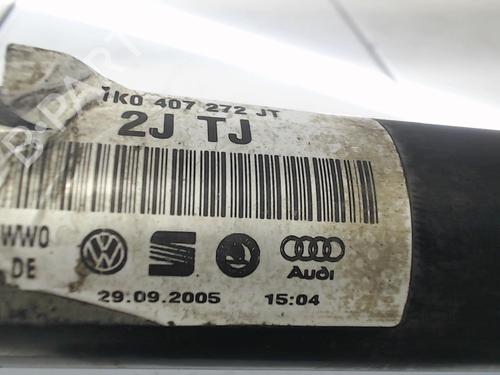 right-front-driveshaft-vw-golf-v-1k1-2003-2004-2005-2006-2007-2008-2009-2010-29326927 main image