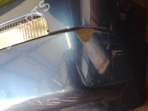 Front bumper PEUGEOT 806 (221) 2.0 HDI | BP25628164C7 