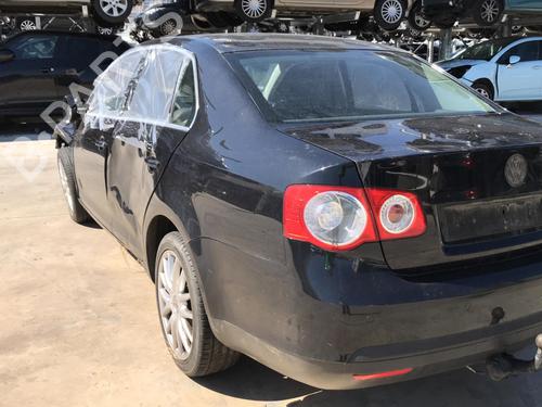 Left taillight VW JETTA III (1K2) 1.9 TDI | BP25648365C34 - Image 15