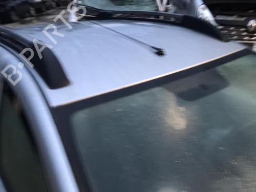 AC compressor DACIA SANDERO II 1.5 Blue dCi 95 (B8JL) | BP25648156M34  - Image 44