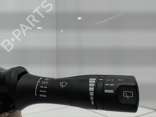 Steering column stalk NISSAN NOTE (E12) 1.2 | BP39478349I23 - Image 3