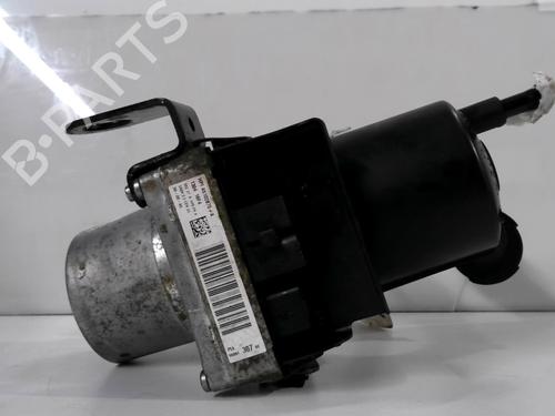 Used Steering pump Steering pump CITROËN DS4 (NX_) 1.6 BlueHDi 120 (120 hp) 30602632 30602632