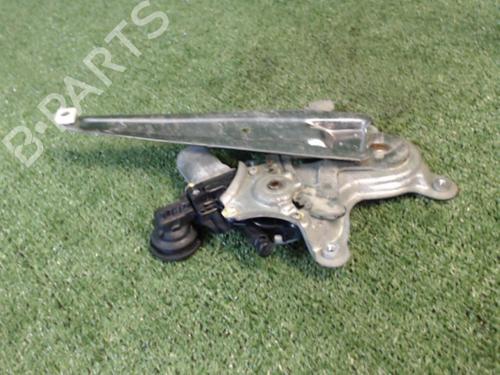 rear-right-window-mechanism-lexus-is-ii-_e2_-2005-2006-2007-2008-2009-2010-2011-2012-2013-25635500 main image