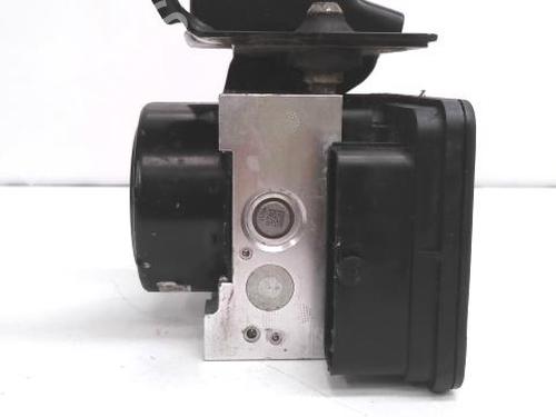ABS pump NISSAN NOTE (E12) 1.2 | BP39515818M43 - Image 2