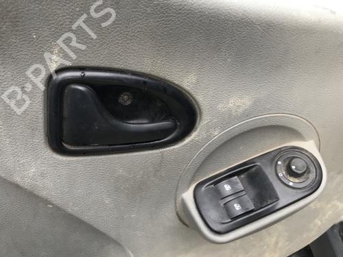 Starter RENAULT MASTER II Van (FD) 2.5 dCi (FD02) | BP32029355M8 - Image 11