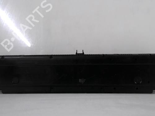 Instrument cluster RENAULT SCÉNIC II (JM0/1_) 1.9 dCi (JM0G, JM12, JM1G, JM2C) | BP31074385C47