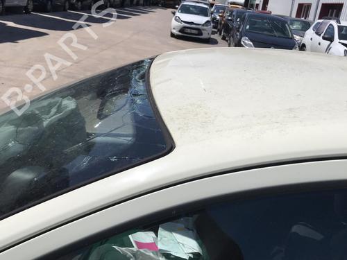 ABS pump RENAULT TWINGO II (CN0_) 1.2 16V (CN04, CN0B) | BP25631156M43 - Image 19