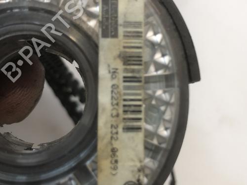 Steering column stalk SAAB 900 II 2.3 -16 | BP29025471I23 