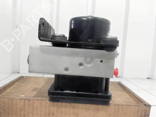 Used ABS pump ABS pump SSANGYONG KYRON 2.7 Xdi 4x4 (165 hp) 25634644 25634644