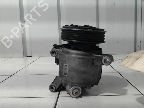 ac-compressor-peugeot-108-2014-31801070 main image