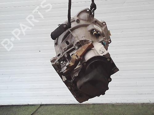 Gearbox FORD FIESTA VI (CB1, CCN) 1.25 | BP35778929M3 - Image 4