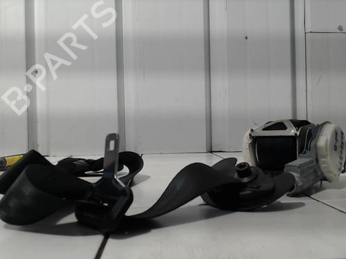 Sikkerhedssele foran højre PEUGEOT 5008 (0U_, 0E_) 1.6 BlueHDi 120 (120 hp) 32367962