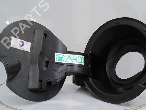 Fuel flap CITROËN C3 II (SC_) 1.2 VTi 82 | BP29759799C131 