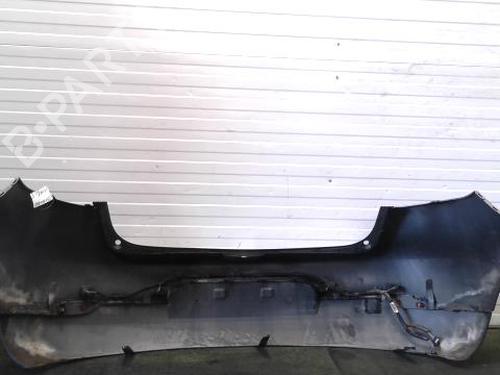 Used Rear bumper Rear bumper 38682005 38682005
