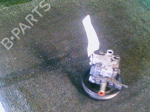 Used Steering pump Steering pump MITSUBISHI L200 (K7_T, K6_T, K5_T) 2.5 TD 4WD (K74T) (115 hp) 25641815 25641815