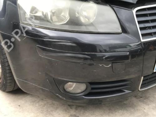 Intercooler AUDI A3 (8P1) 2.0 TDI 16V | BP25650203M30 - Image 14