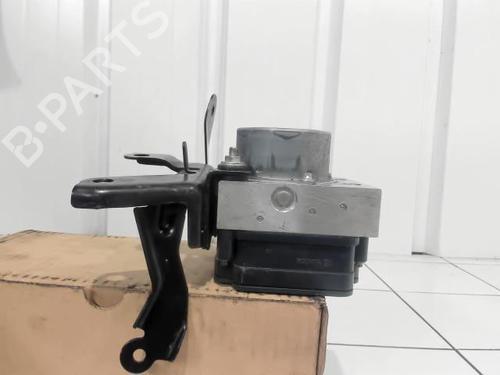 Used ABS pump ABS pump PEUGEOT 108 1.0 VTi 72 (72 hp) 25647696 25647696