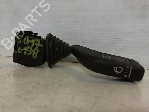 Used Steering column stalk OPEL AGILA (A) (H00) 1.2 16V (F68) (75 hp) 25627828