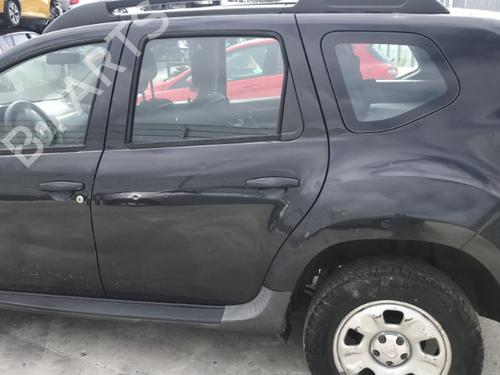 Fuel pump DACIA DUSTER (HS_) 1.5 dCi | BP31046723M76  - Image 51