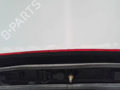 Used Right taillight Right taillight 36395077 36395077