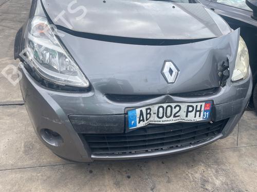 Engine RENAULT CLIO III (BR0/1, CR0/1) 1.5 dCi | BP38456307M1  - Image 17