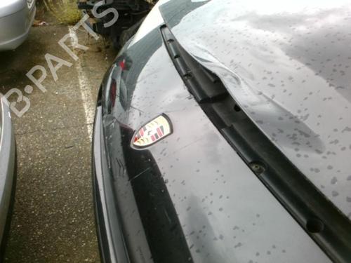 Intercooler PORSCHE CAYENNE (9PA) Turbo 4.5 | BP25640484M30  - Image 14