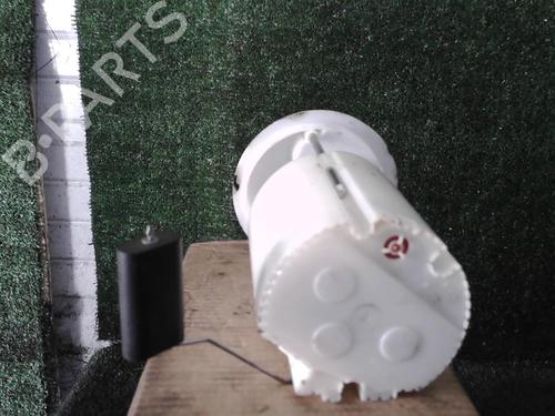 Fuel pump OPEL CORSA D (S07) 1.2 LPG (L08, L68) | BP25630861M76 