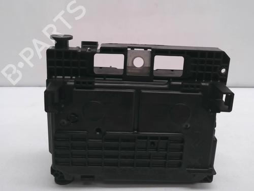 Electronic module PEUGEOT 207 (WA_, WC_) 1.6 HDi | BP30443680M83 