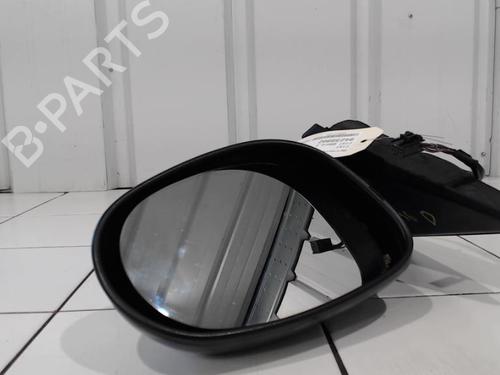 Right mirror FIAT BRAVO II (198_) 1.6 D Multijet (198AXL1B) | BP25639183C27 