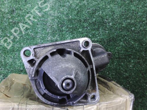 Used Starter Starter SUZUKI SX4 (EY, GY) 1.9 DDiS 4x4 (RW419D) (120 hp) 25650317 25650317