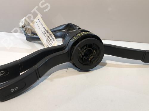 Used Steering column stalk CITROËN JUMPER I Van (230L) 1.9 D (69 hp) 29528528