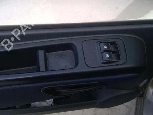 Left slide door CITROËN NEMO MPV 1.4 HDi | BP25640086C74 