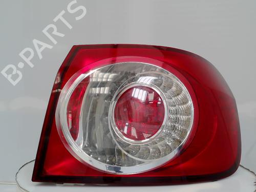right-taillight-vw-golf-plus-v-5m1-521-2004-2005-2006-2007-2008-2009-2010-2011-2012-2013-29425899 main image