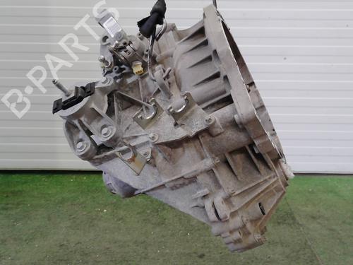 Gearkasse MINI MINI (R56) One | BP29867232M3