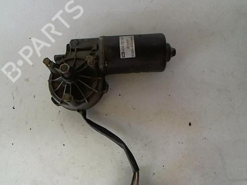 front-wiper-motor-citroen-c8-ea_-eb_-2002-25641077 main image