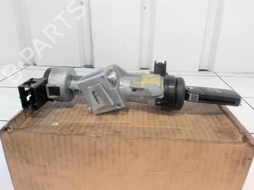 Electronic module MAZDA 3 (BL) 1.6 MZR CD (BL14) | BP25630891M83  - Image 12