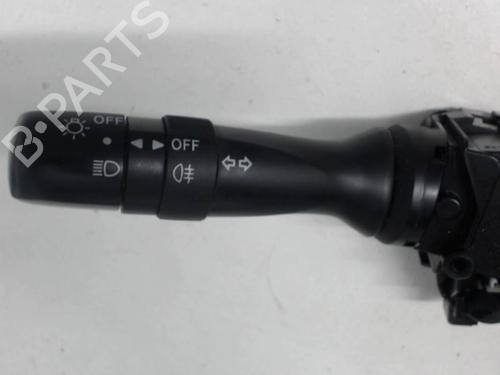 Steering column stalk CITROËN C1 (PM_, PN_) 1.4 HDi | BP25631958I23 - Image 3