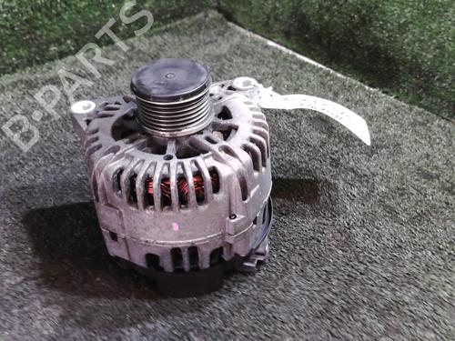 Used Alternator SUZUKI SX4 (EY, GY) 1.6 DDIS (RW416D) (90 hp) 25639648