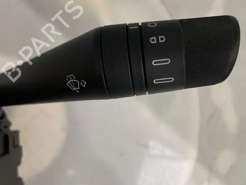 Ratstangsstang FIAT DOBLO Cargo (263_) | BP38912524I23 - Image 4