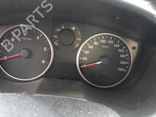 AC compressor HYUNDAI i20 I (PB, PBT) 1.1 CRDi | BP25639245M34 - Image 26