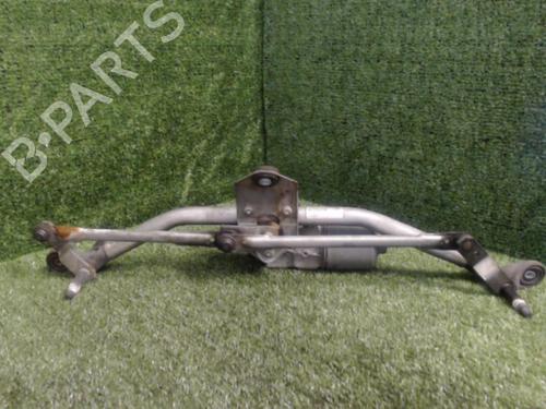 Front wiper motor DODGE JOURNEY 2.0 CRD | BP25631755M29 - Image 4