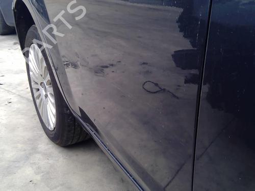 Used Parts FORD FOCUS II (DA_, HCP, DP) 1.8 TDCi 4861824