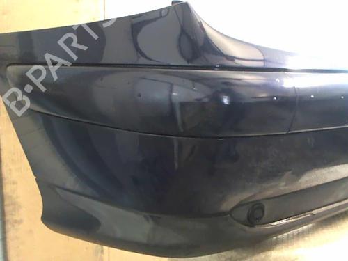 Used Other Other 25646002 25646002