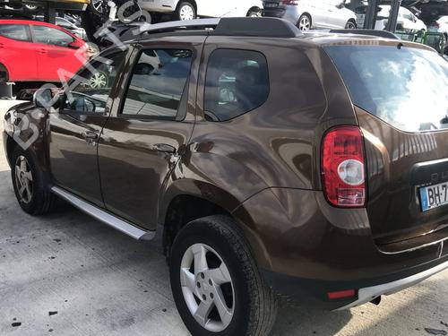 Electronic module DACIA DUSTER (HS_) | BP33723141M83 - Image 20